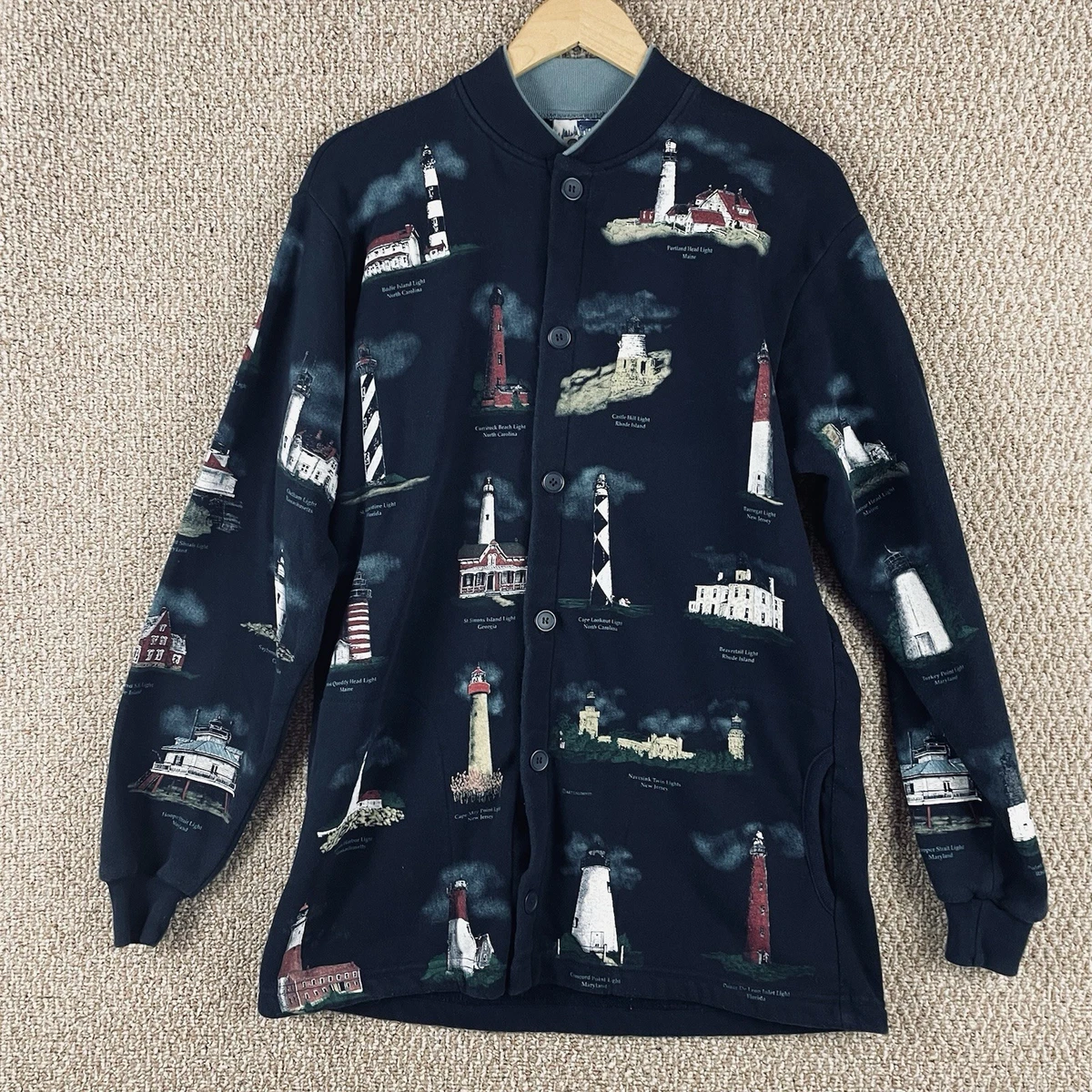Art Unlimited In Men's Sweaters for sale | eBay