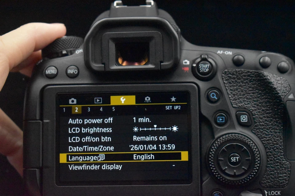 product-image-7