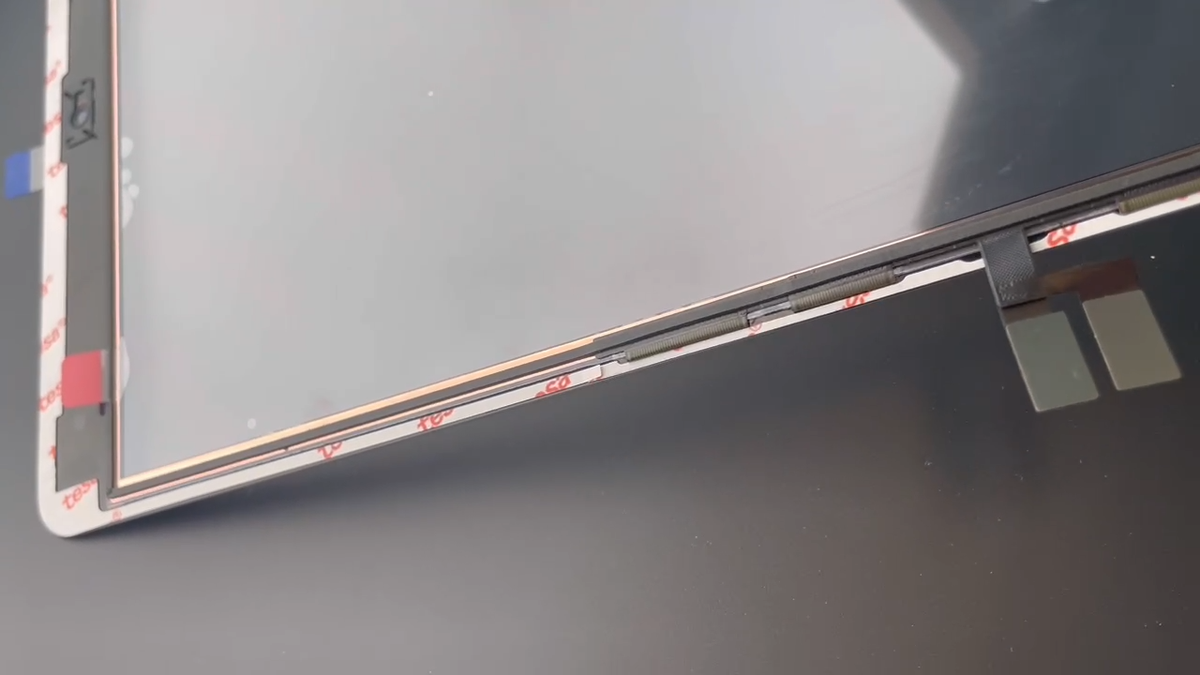 iPad 9 10.2