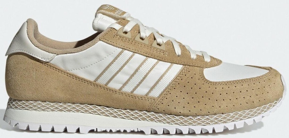 ★ADIDAS★Adidas City Marathon PT★送料・関税込★ Adidas Originals City Marathon Pt Mens Trainers Grey 7 UK