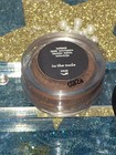 New~Sealed BareMinerals In the Nude Eyecolor, Rare HTF! — photo 1