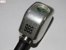 No Working Cable Was Cut Stryker 988 Endoscopy Camera Head For Spare parts