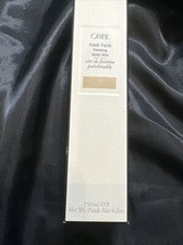 Oribe Flash Form Finishing Spray Wax 150 ml / 4.2 oz