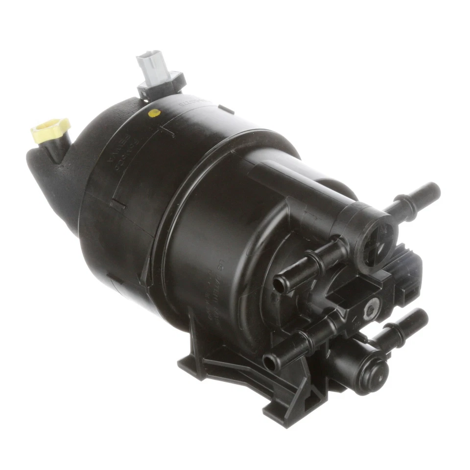 Bomba de combustible eléctrica en línea Delphi para Ford F-250 Super Duty 2011-2016 6,7 L V8 Foto 2 de 4