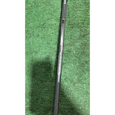 Tour Edge JMax QL Bazooka Shaft Reactive Flex 37.5” RH/ 1E-S253 | eBay