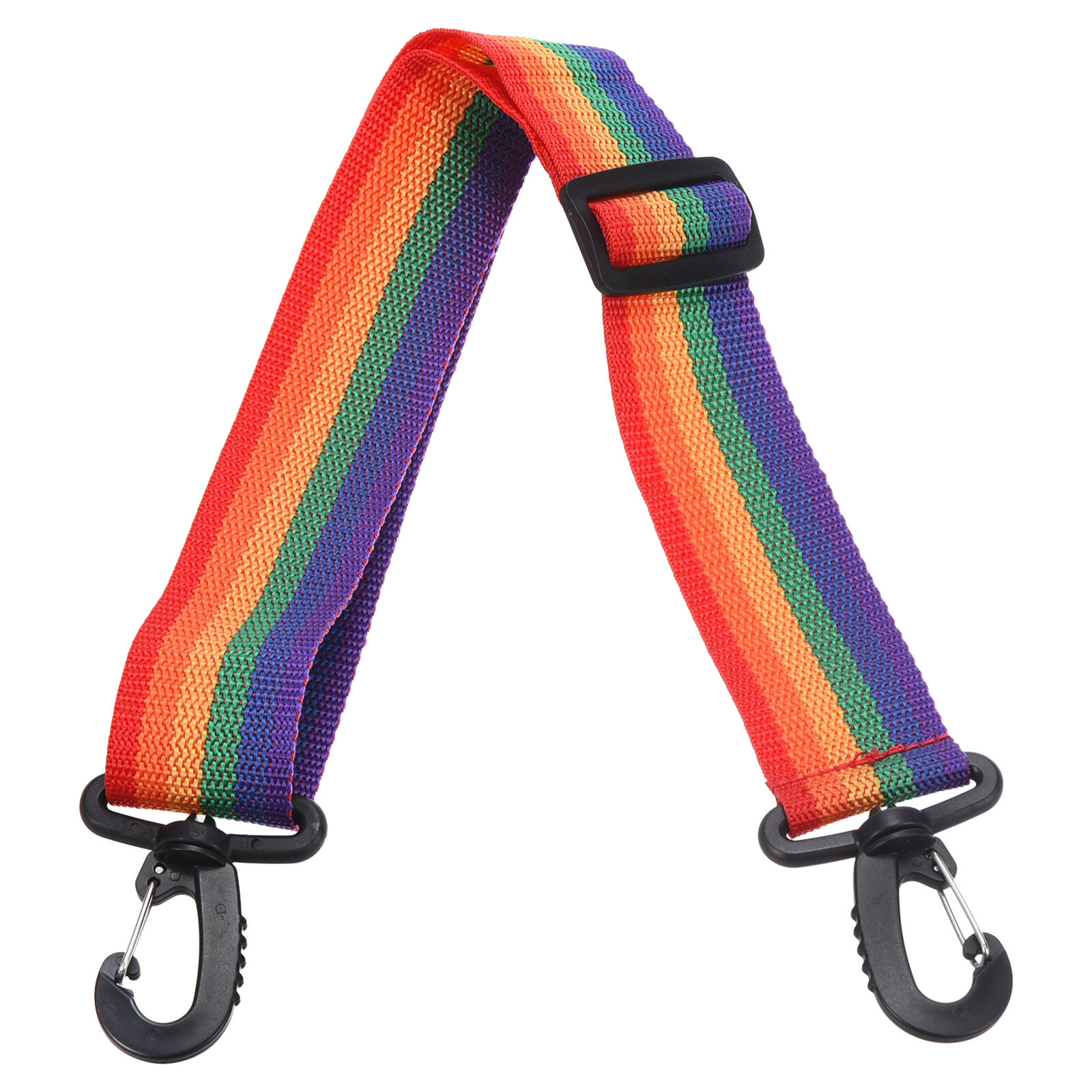 SALOMON Cinghia Porta Sci 80cmx3 8cm Cinghia Snowboard Multicolore