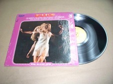 VINYL RECORD,THE NOW SOUNDS VOL 3,COLLECTORS EDITION,JEFFERSON,GUESS WHO,NILSSON