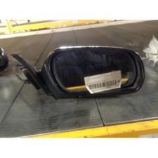 Retroviseur droit (ou coque) Toyota CELICA
