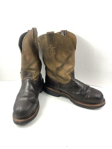 viki waterproof boot