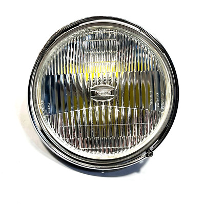 s-l400.jpg