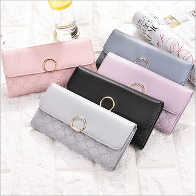 designer purses uk
