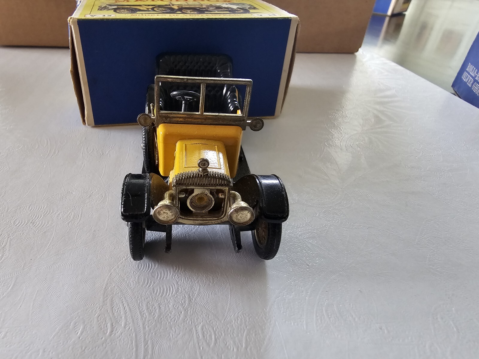 Picture 4 of 15