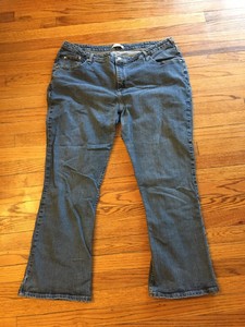 riders by lee plus size