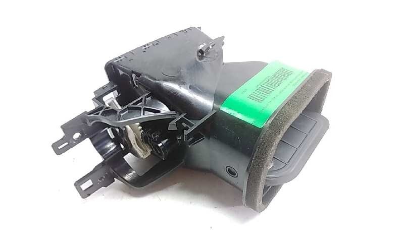 JBD5000170XXX AERATORE PER LAND ROVER RANGE ROVER SPORT V6 TD HSE