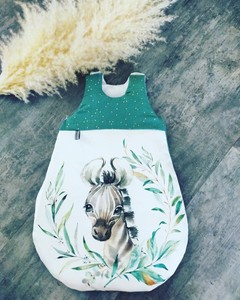 Couleurs Limitees Gigoteuse Bebe Taille 1 0 6 Mois Theme Zebre Double Gaze Eucalyptus Et Dore Pour De Vrai Dev Tcddresearch Com Dmclinicalresearch Com