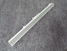 W11122876 WHIRLPOOL REFRIGERATOR DOOR MULLION