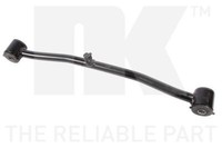 Nk 5013457 Lenker, RadaufhäNgung FüR Hyundai