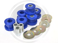 Saab 9-5 1998-2010 Front Subframe Bush (6) - Alternative