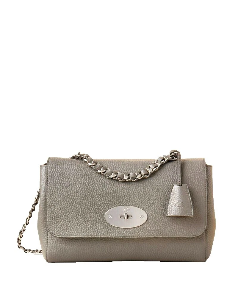 Mulberry Solid Bags & Handbags for Women