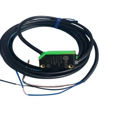 1pcs ELCO OS12-TP5 Sensor Photoelectric Switch