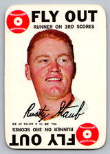 2020 Topps 52-Card Baseball Game Series 2 Cards 22