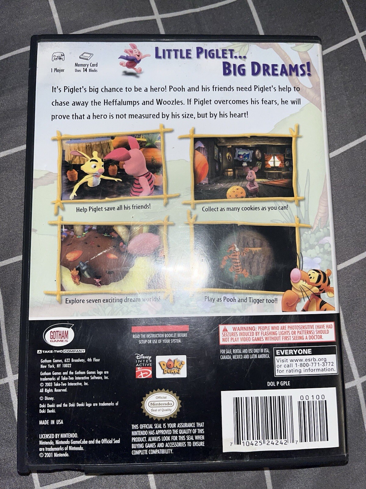 Picture 5 of 5