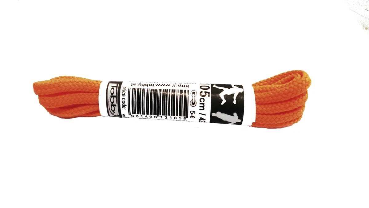 Lacci fluo deals