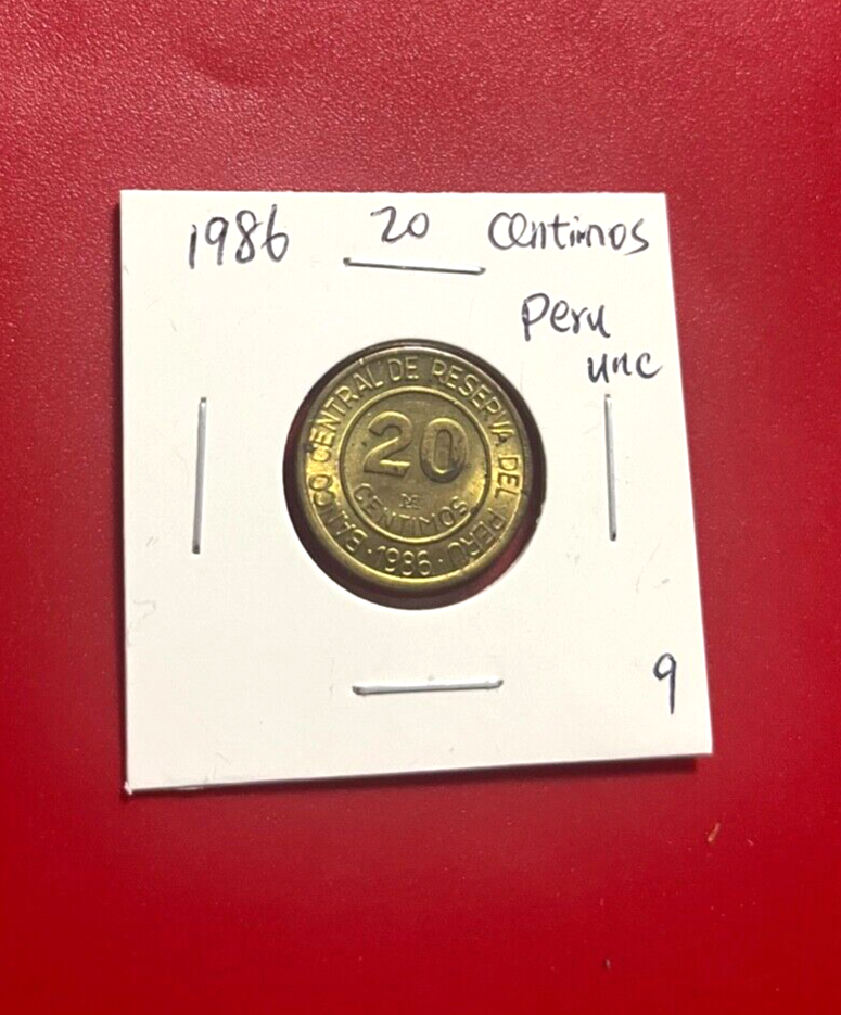 1986-20-centimos-peru-coin-nice-world-coin-ebay