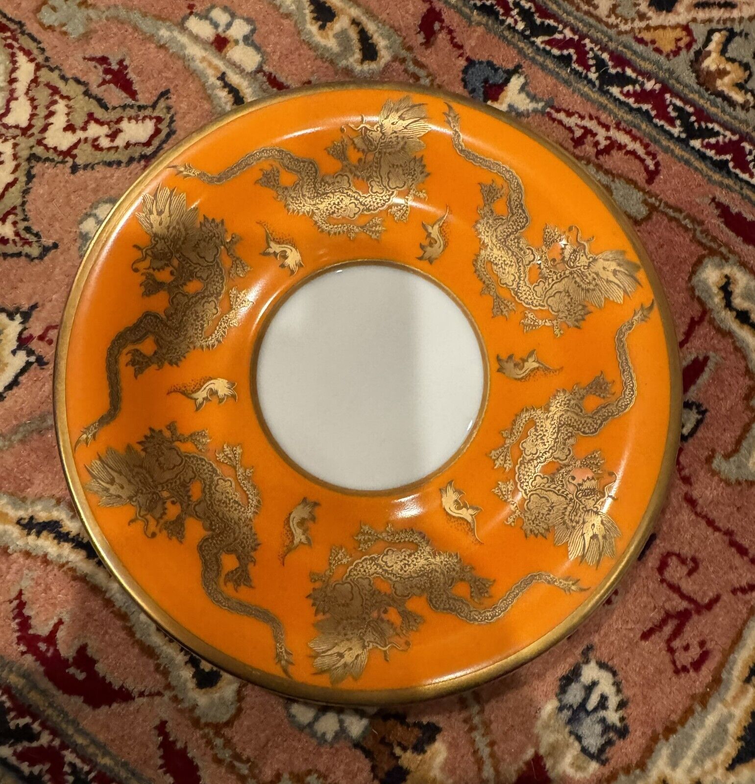 Picture 4 of 7