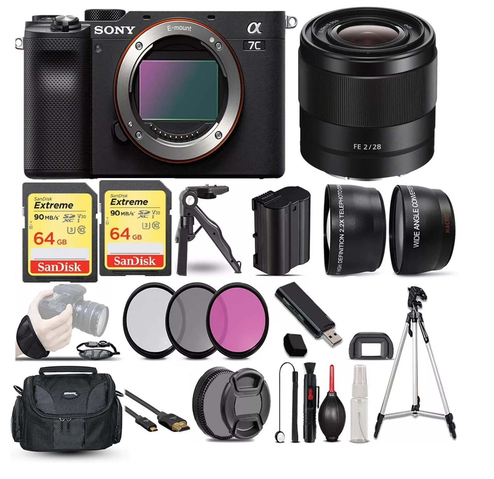 EBAY product image 1