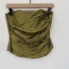 Bild 2 von 6