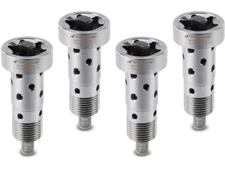 91HH15S Engine Variable Valve Timing Solenoid Kit Fits Mercedes GL63 AMG