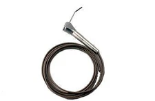 DCI Syringe - Part 3440 - New Open Box