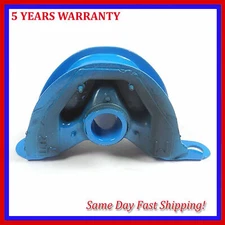 For Honda Civic Del Sol Brand NEW 1.5L 1.6L Engine Motor Mount 6520B Front Right