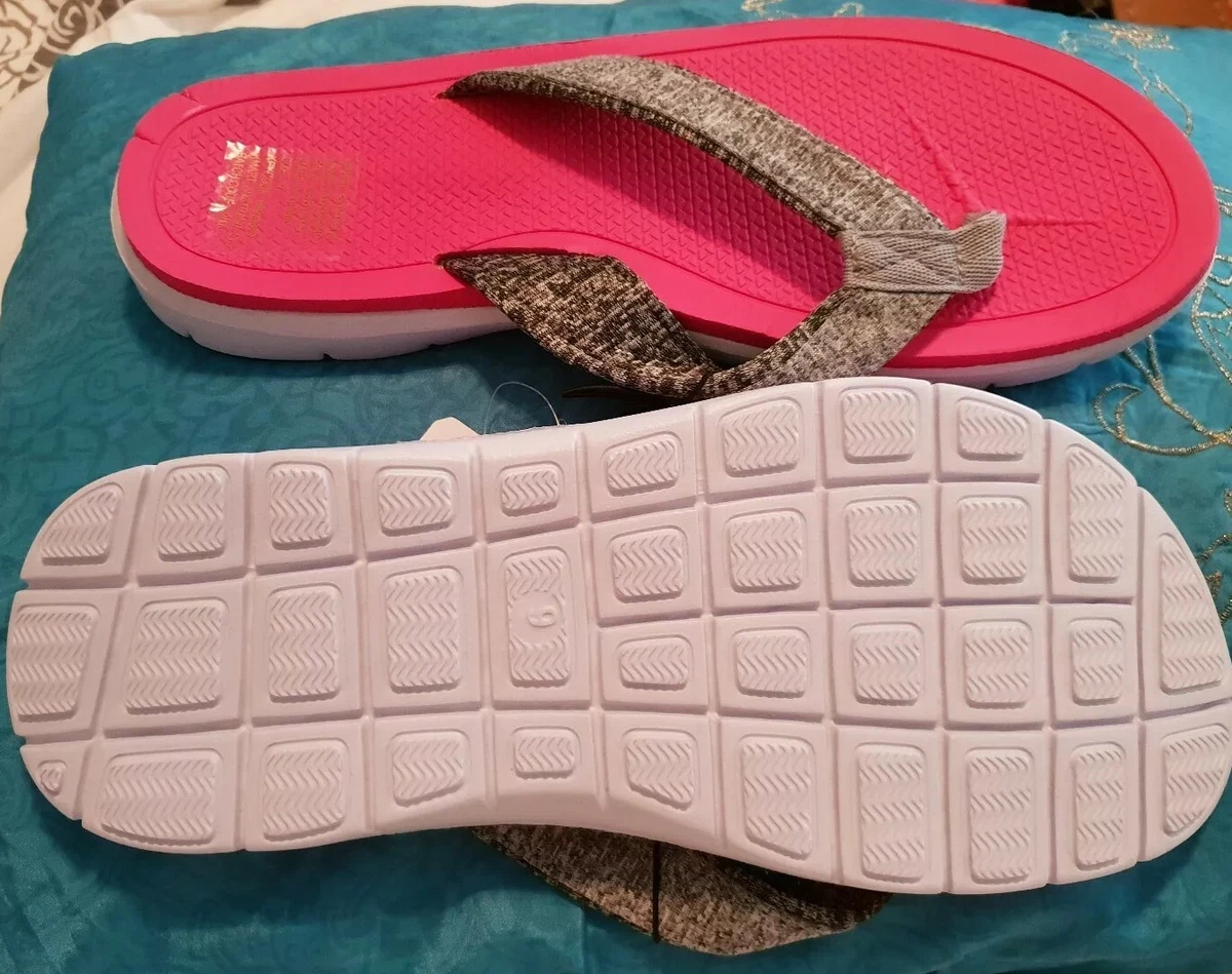 Share more than 129 kmart womens sandals vietkidsiq.edu.vn