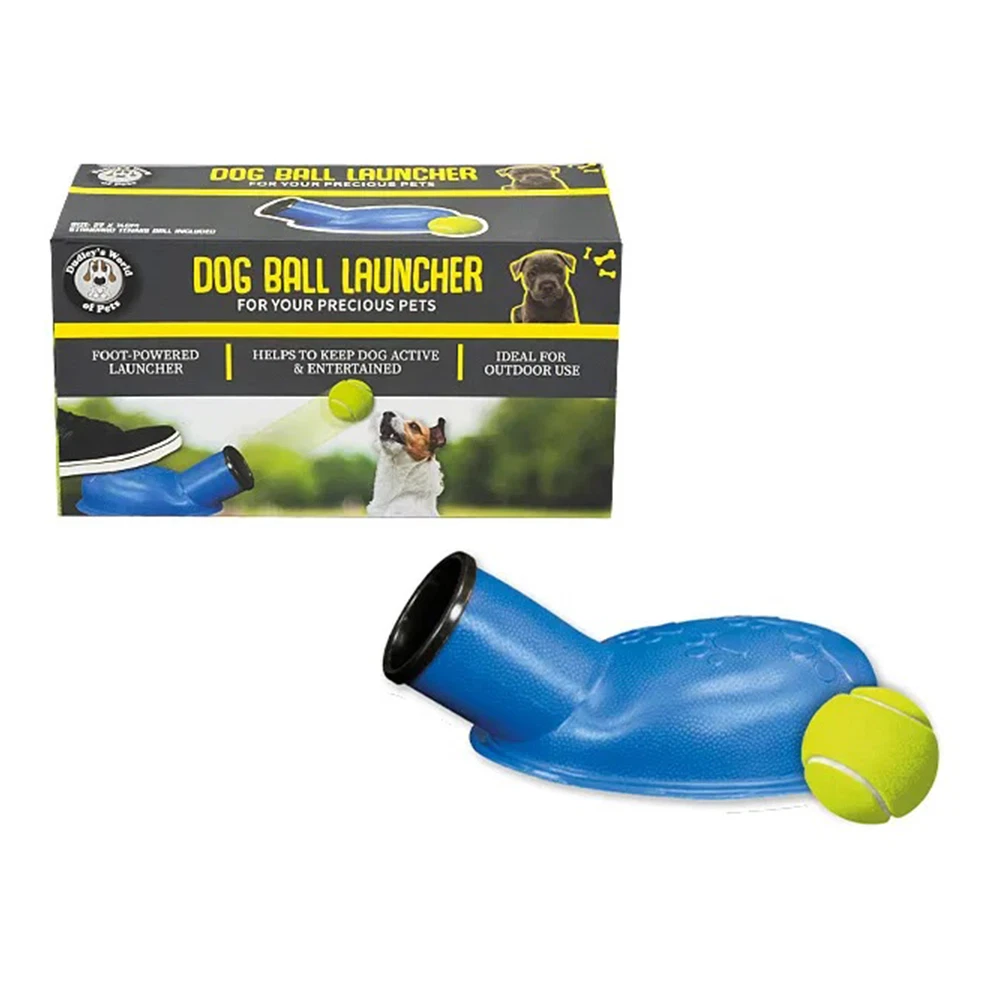 Cheap dog ball launcher cheap