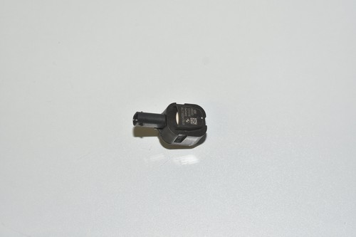 BMW F11 5er F07 F10 F06 F12 F13 F01 F02 F03 F15 F16 Sensor Tür 9224178