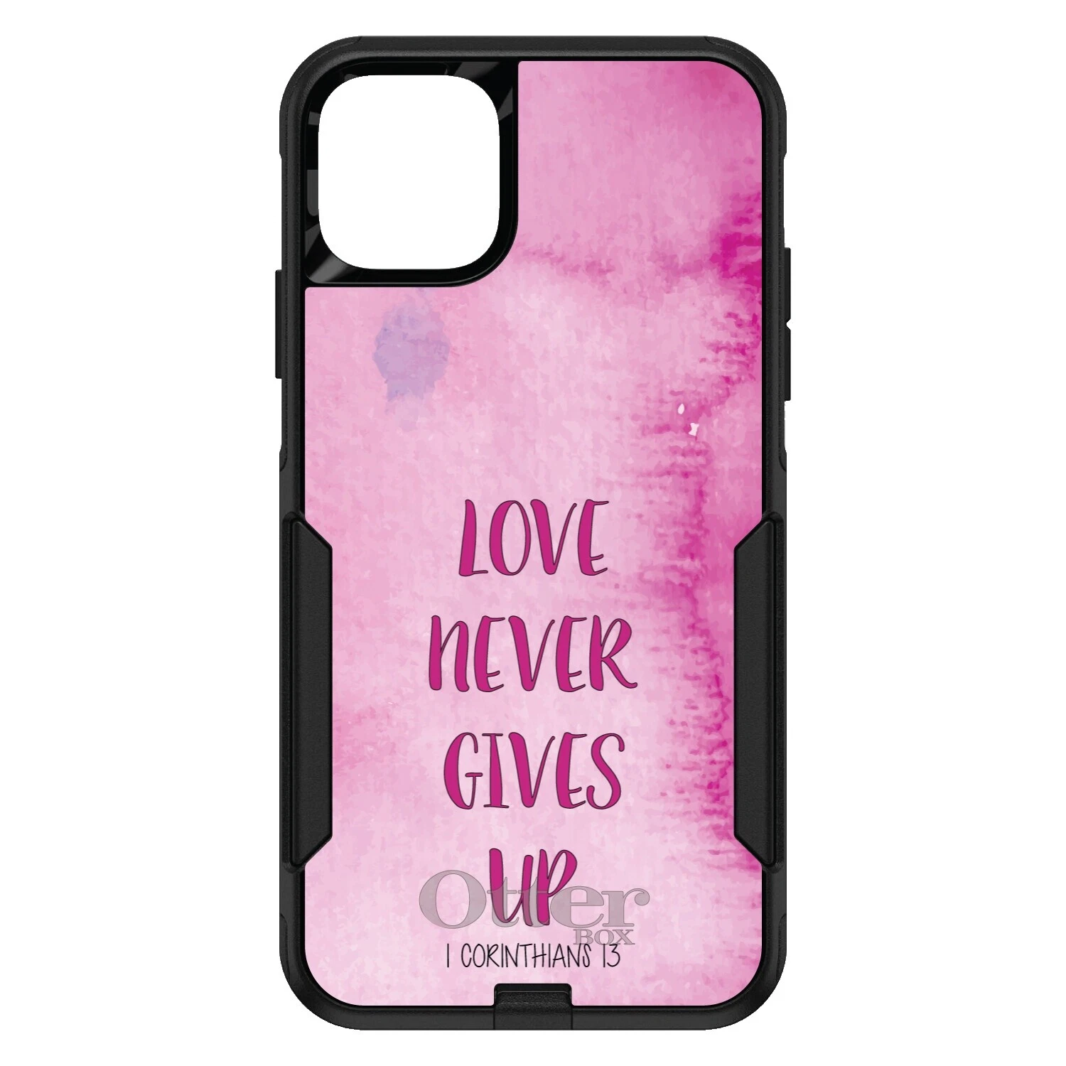 OTTERBOX Cell Phone Accessories for Apple Apple iPhone X