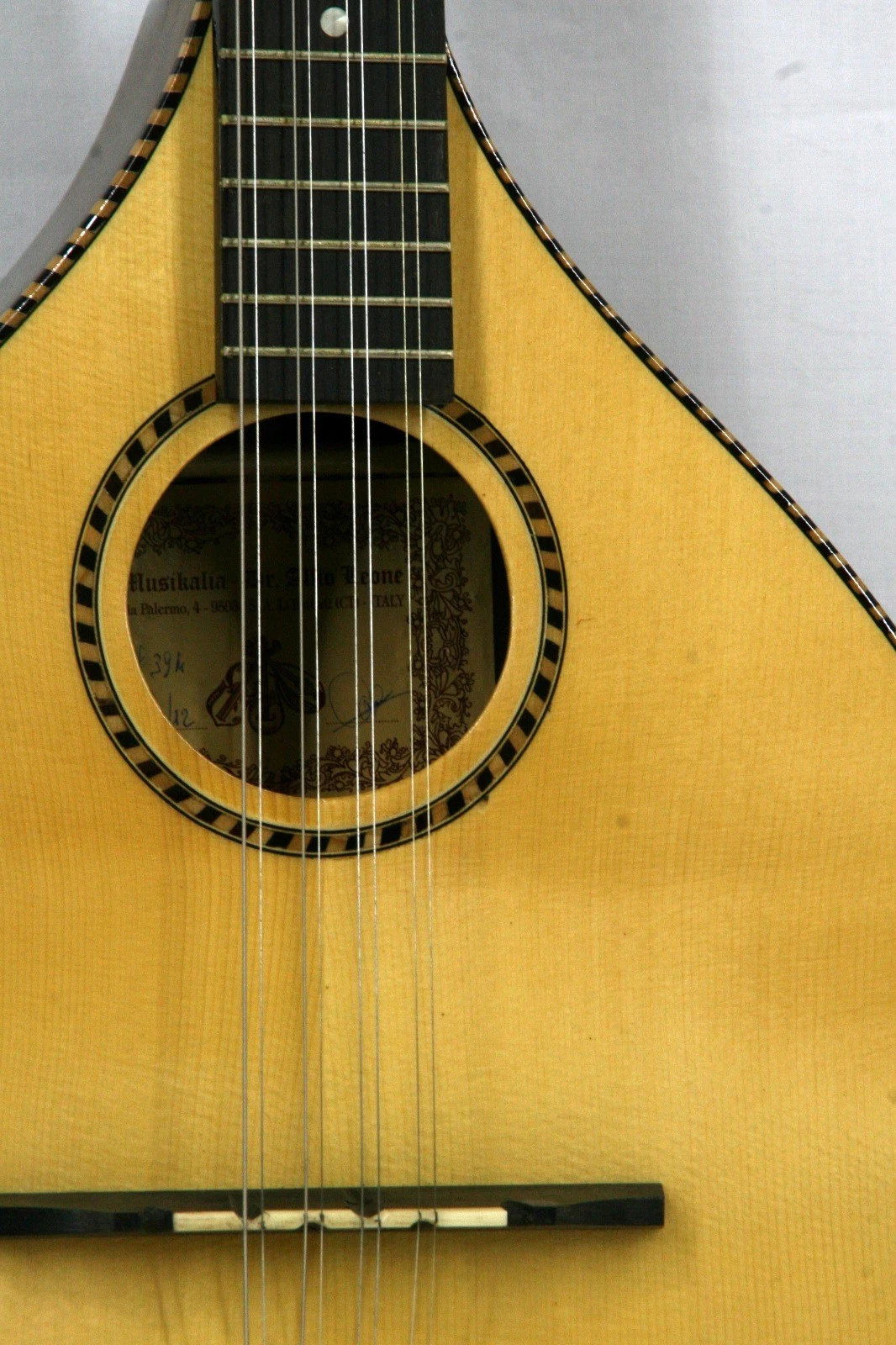 Foto 4 di 4