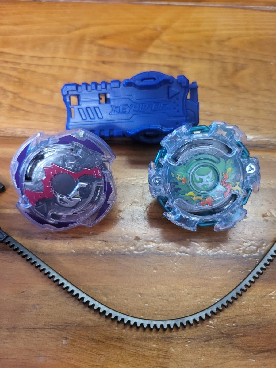Doomscizor d1 store