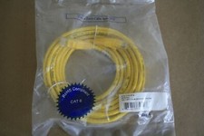 QUIKTRON 576-115-014 PATCH CABLE 14FT