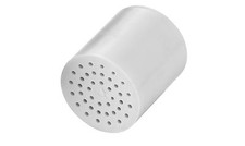 HotelSpa  Replacement Shower Filter Cartridge for Universal Shower Filter 1126