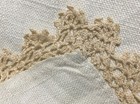 Bild 9 von 12