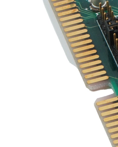 National Instruments AT-GPIB/TNT 181830E-01 ISA GPIB interface Card - 第 8/20 張圖片