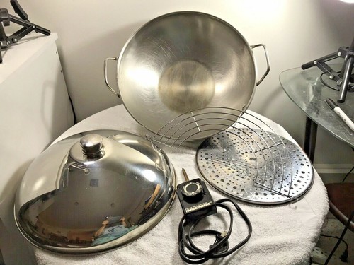 farberware electric skillet 7 quart