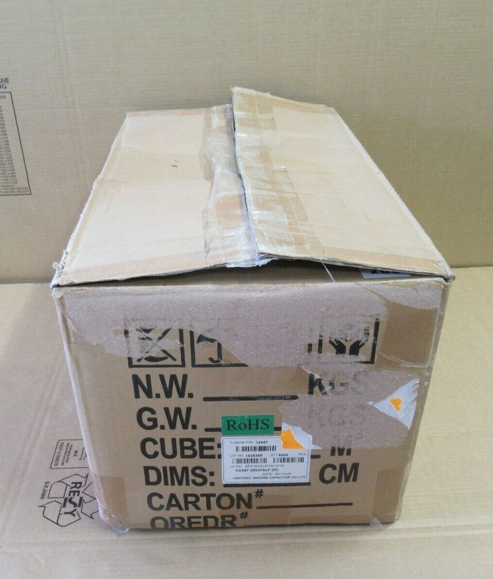 DEko.樣 専用 46775 ローダウンキット DAYTONA(デイトナ) 適合車種ELIMINATOR