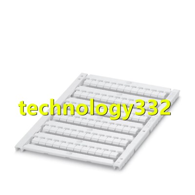 20PCS NEW Phoenix UCT-TMF 5 0828744 terminal #CL