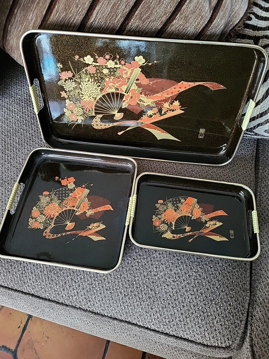 everyone vincent ceramic tray3点セット 新品未使用】everyone × Vincent CERAMIC TRAY