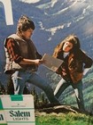 Foto 6 di 10