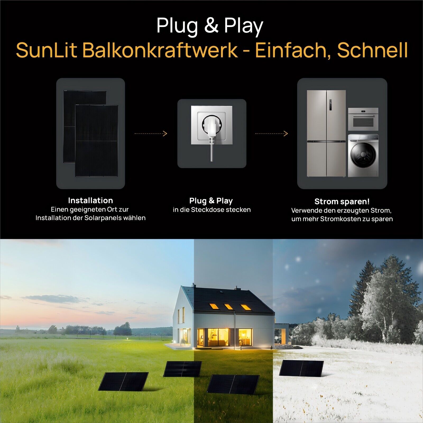 Bild 14 von 19